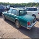 6S69R6Q488651 1976 Cadillac Seville auction photo thumbnail 3