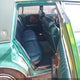 6S69R6Q488651 1976 Cadillac Seville auction photo thumbnail 8