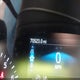 1FMCU9G6XLUA32933 2020 Ford Escape Se auction photo thumbnail 16