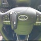 1FMCU9G6XLUA32933 2020 Ford Escape Se auction photo thumbnail 11