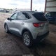 1FMCU9G6XLUA32933 2020 Ford Escape Se auction photo thumbnail 3