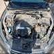 1HGCR3F88EA007122 2014 Honda Accord Ex-L V-6 auction photo thumbnail 10