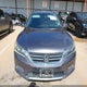 1HGCR3F88EA007122 2014 Honda Accord Ex-L V-6 auction photo thumbnail 12