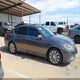 1HGCR3F88EA007122 2014 Honda Accord Ex-L V-6 auction photo thumbnail 13