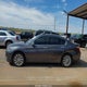 1HGCR3F88EA007122 2014 Honda Accord Ex-L V-6 auction photo thumbnail 14