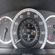 1HGCR3F88EA007122 2014 Honda Accord Ex-L V-6 auction photo thumbnail 15