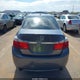 1HGCR3F88EA007122 2014 Honda Accord Ex-L V-6 auction photo thumbnail 16