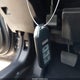 1HGCR3F88EA007122 2014 Honda Accord Ex-L V-6 auction photo thumbnail 11