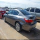 1HGCR3F88EA007122 2014 Honda Accord Ex-L V-6 auction photo thumbnail 3