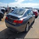1HGCR3F88EA007122 2014 Honda Accord Ex-L V-6 auction photo thumbnail 4