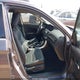 1HGCR3F88EA007122 2014 Honda Accord Ex-L V-6 auction photo thumbnail 5