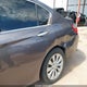 1HGCR3F88EA007122 2014 Honda Accord Ex-L V-6 auction photo thumbnail 6