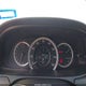 1HGCR3F88EA007122 2014 Honda Accord Ex-L V-6 auction photo thumbnail 7