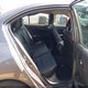 1HGCR3F88EA007122 2014 Honda Accord Ex-L V-6 auction photo thumbnail 8