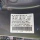 1HGCR3F88EA007122 2014 Honda Accord Ex-L V-6 auction photo thumbnail 9