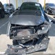 3KPF54AD2PE574301 2023 Kia Forte Gt-Line auction photo thumbnail 13