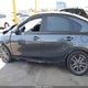 3KPF54AD2PE574301 2023 Kia Forte Gt-Line auction photo thumbnail 15