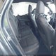 3KPF54AD2PE574301 2023 Kia Forte Gt-Line auction photo thumbnail 8