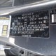 3KPF54AD2PE574301 2023 Kia Forte Gt-Line auction photo thumbnail 9