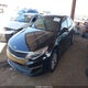 5XXGT4L30HG140496 2017 Kia Optima Lx auction photo thumbnail 2
