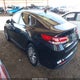 5XXGT4L30HG140496 2017 Kia Optima Lx auction photo thumbnail 3