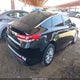 5XXGT4L30HG140496 2017 Kia Optima Lx auction photo thumbnail 4