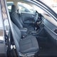 5XXGT4L30HG140496 2017 Kia Optima Lx auction photo thumbnail 5