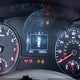 5XXGT4L30HG140496 2017 Kia Optima Lx auction photo thumbnail 7