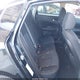 5XXGT4L30HG140496 2017 Kia Optima Lx auction photo thumbnail 8