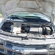 1GCEG15W811146050 2001 Chevrolet Express auction photo thumbnail 10