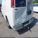 1GCEG15W811146050 2001 Chevrolet Express auction photo thumbnail 6