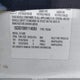 1GCEG15W811146050 2001 Chevrolet Express auction photo thumbnail 9