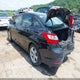 1FADP3F23EL427210 2014 Ford Focus Se auction photo thumbnail 3