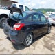 1FADP3F23EL427210 2014 Ford Focus Se auction photo thumbnail 4