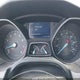 1FADP3F23EL427210 2014 Ford Focus Se auction photo thumbnail 7
