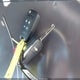 1G1RC6E40FU141674 2015 Chevrolet Volt auction photo thumbnail 11