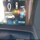 1G1RC6E40FU141674 2015 Chevrolet Volt auction photo thumbnail 7