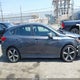 4S3GTAM63K3730979 2019 Subaru Impreza 2.0I Sport auction photo thumbnail 13