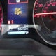 4S3GTAM63K3730979 2019 Subaru Impreza 2.0I Sport auction photo thumbnail 15