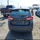 4S3GTAM63K3730979 2019 Subaru Impreza 2.0I Sport auction photo thumbnail 16