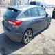 4S3GTAM63K3730979 2019 Subaru Impreza 2.0I Sport auction photo thumbnail 4