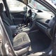 4S3GTAM63K3730979 2019 Subaru Impreza 2.0I Sport auction photo thumbnail 5