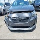 4S3GTAM63K3730979 2019 Subaru Impreza 2.0I Sport auction photo thumbnail 6
