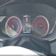 4S3GTAM63K3730979 2019 Subaru Impreza 2.0I Sport auction photo thumbnail 7