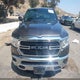 1C6RREFT5MN630771 2021 Ram 1500 Big Horn 4X2 5'7 Box auction photo thumbnail 13