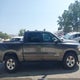 1C6RREFT5MN630771 2021 Ram 1500 Big Horn 4X2 5'7 Box auction photo thumbnail 14