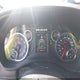 1C6RREFT5MN630771 2021 Ram 1500 Big Horn 4X2 5'7 Box auction photo thumbnail 7