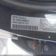 1C6RREFT5MN630771 2021 Ram 1500 Big Horn 4X2 5'7 Box auction photo thumbnail 9