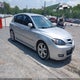 JM1BK343071678566 2007 Mazda Mazda3 S Touring auction photo thumbnail 1