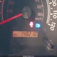 5TFEY5F14CX122805 2012 Toyota Tundra Grade 5.7L V8 auction photo thumbnail 16